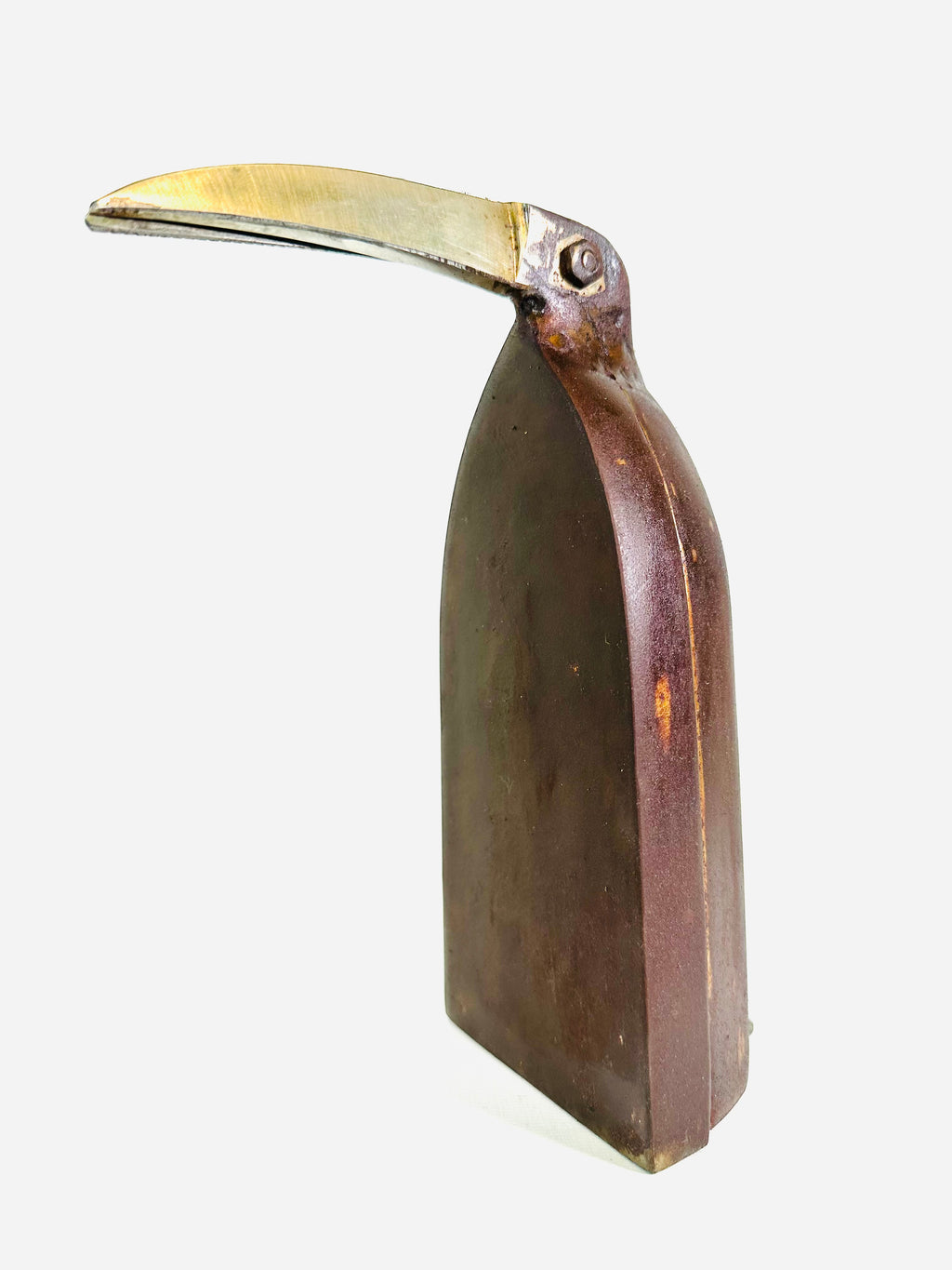 Pistorius Pinguin