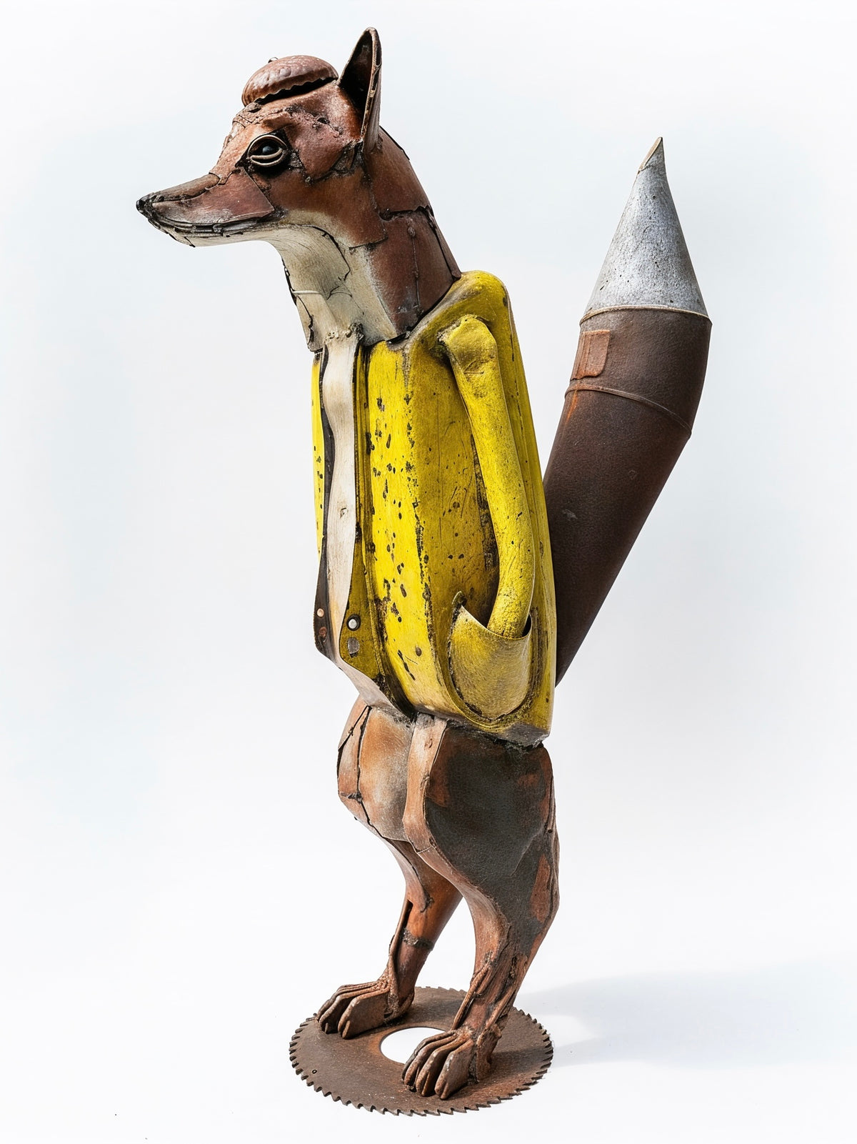 Flavio Fuchs