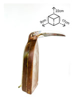 Pistorius Pinguin